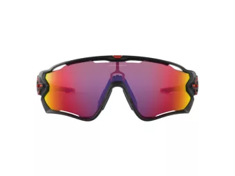 Oakley Jawbreaker OO 9290 20 131 Occhiali da Sole