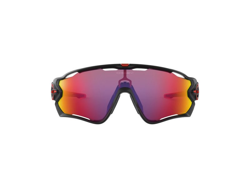 Oakley Jawbreaker OO 9290 20 131 Occhiali da Sole