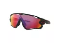 Oakley Jawbreaker OO 9290 20 131 Occhiali da Sole