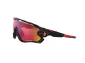 Oakley Jawbreaker OO 9290 20 131 Occhiali da Sole