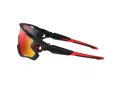 Oakley Jawbreaker OO 9290 20 131 Occhiali da Sole