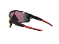 Oakley Jawbreaker OO 9290 20 131 Occhiali da Sole