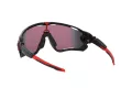 Oakley Jawbreaker OO 9290 20 131 Occhiali da Sole