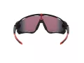 Oakley Jawbreaker OO 9290 20 131 Occhiali da Sole