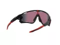 Oakley Jawbreaker OO 9290 20 131 Occhiali da Sole