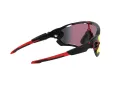 Oakley Jawbreaker OO 9290 20 131 Occhiali da Sole