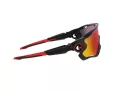 Oakley Jawbreaker OO 9290 20 131 Occhiali da Sole