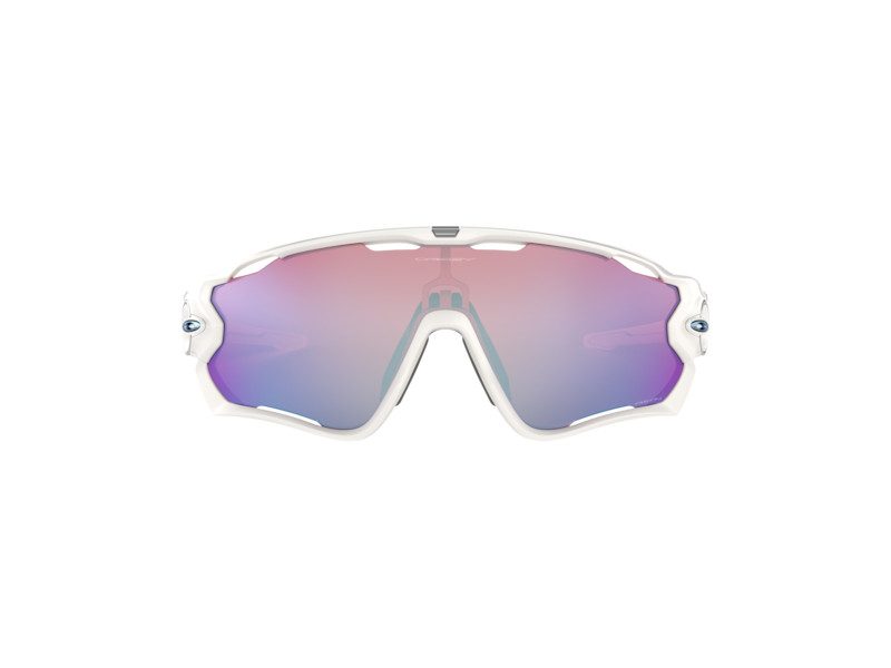 Oakley Jawbreaker OO 9290 21 131 Occhiali da Sole