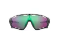 Oakley Jawbreaker OO 9290 46 131 Occhiali da Sole