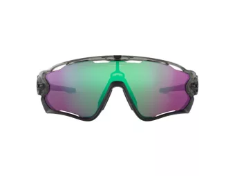 Oakley Jawbreaker OO 9290 46 131 Occhiali da Sole