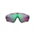 Oakley Jawbreaker OO 9290 46 131 Occhiali da Sole