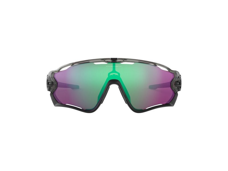 Oakley Jawbreaker OO 9290 46 131 Occhiali da Sole