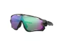 Oakley Jawbreaker OO 9290 46 131 Occhiali da Sole