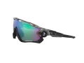 Oakley Jawbreaker OO 9290 46 131 Occhiali da Sole