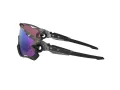Oakley Jawbreaker OO 9290 46 131 Occhiali da Sole