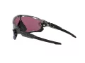 Oakley Jawbreaker OO 9290 46 131 Occhiali da Sole