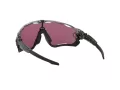 Oakley Jawbreaker OO 9290 46 131 Occhiali da Sole