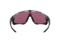 Oakley Jawbreaker OO 9290 46 131 Occhiali da Sole