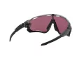 Oakley Jawbreaker OO 9290 46 131 Occhiali da Sole