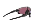 Oakley Jawbreaker OO 9290 46 131 Occhiali da Sole