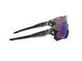 Oakley Jawbreaker OO 9290 46 131 Occhiali da Sole