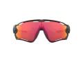 Oakley Jawbreaker OO 9290 48 131 Occhiali da Sole