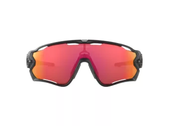 Oakley Jawbreaker OO 9290 48 131 Occhiali da Sole