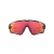 Oakley Jawbreaker OO 9290 48 131 Occhiali da Sole