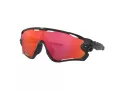 Oakley Jawbreaker OO 9290 48 131 Occhiali da Sole