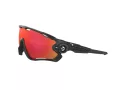 Oakley Jawbreaker OO 9290 48 131 Occhiali da Sole