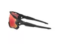 Oakley Jawbreaker OO 9290 48 131 Occhiali da Sole