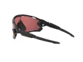 Oakley Jawbreaker OO 9290 48 131 Occhiali da Sole