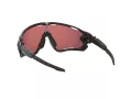 Oakley Jawbreaker OO 9290 48 131 Occhiali da Sole