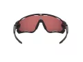 Oakley Jawbreaker OO 9290 48 131 Occhiali da Sole