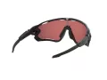 Oakley Jawbreaker OO 9290 48 131 Occhiali da Sole