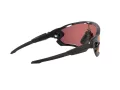 Oakley Jawbreaker OO 9290 48 131 Occhiali da Sole