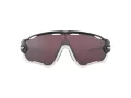 Oakley Jawbreaker OO 9290 50 131 Occhiali da Sole