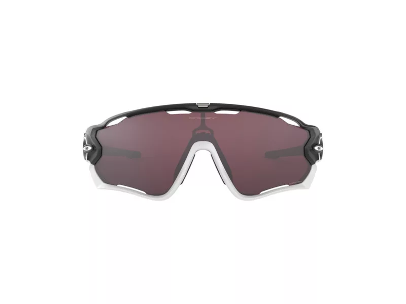 Oakley Jawbreaker OO 9290 50 131 Occhiali da Sole