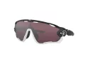 Oakley Jawbreaker OO 9290 50 131 Occhiali da Sole