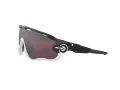 Oakley Jawbreaker OO 9290 50 131 Occhiali da Sole