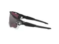 Oakley Jawbreaker OO 9290 50 131 Occhiali da Sole