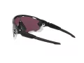 Oakley Jawbreaker OO 9290 50 131 Occhiali da Sole