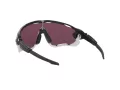 Oakley Jawbreaker OO 9290 50 131 Occhiali da Sole