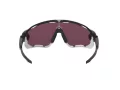 Oakley Jawbreaker OO 9290 50 131 Occhiali da Sole