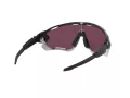 Oakley Jawbreaker OO 9290 50 131 Occhiali da Sole