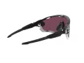 Oakley Jawbreaker OO 9290 50 131 Occhiali da Sole