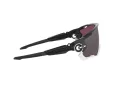 Oakley Jawbreaker OO 9290 50 131 Occhiali da Sole