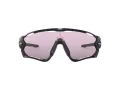 Oakley Jawbreaker OO 9290 54 131 Occhiali da Sole