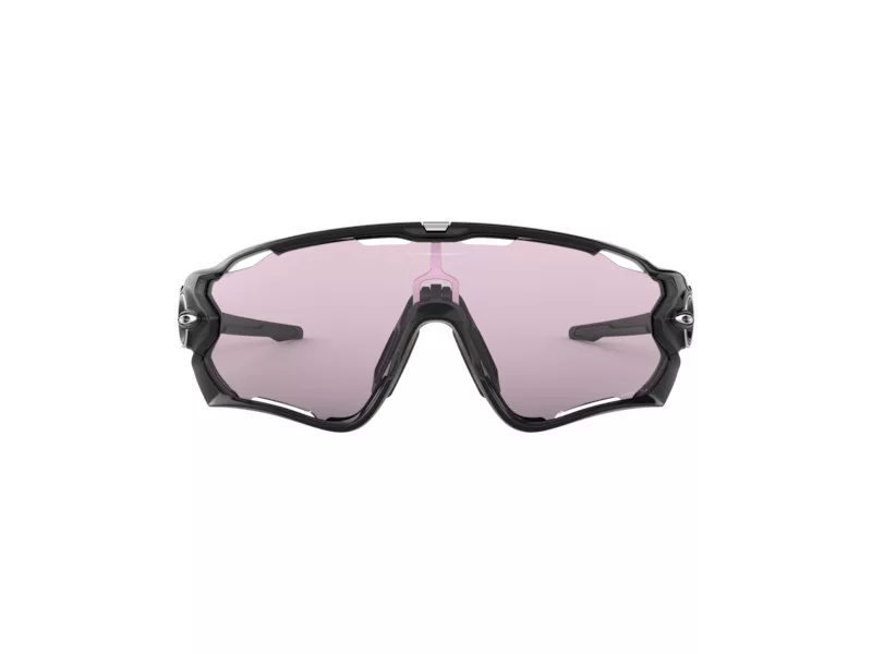Oakley Jawbreaker OO 9290 54 131 Occhiali da Sole