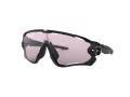 Oakley Jawbreaker OO 9290 54 131 Occhiali da Sole